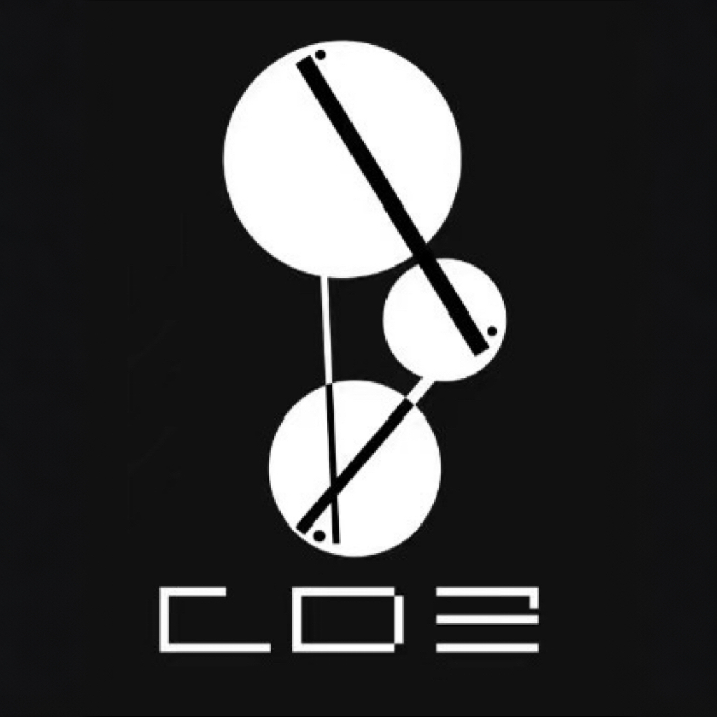 logo方 logo方