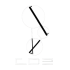 logokuo